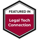 Legal Tech Connection