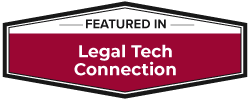 Legal Tech Connection