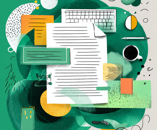 article thumbnail