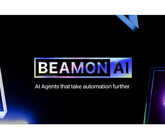 article thumbnail