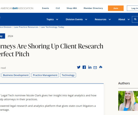 article thumbnail