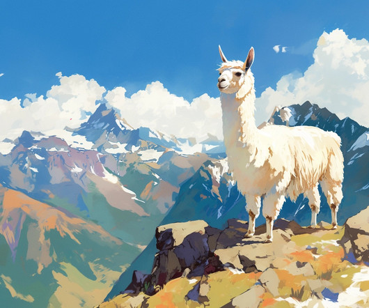article thumbnail