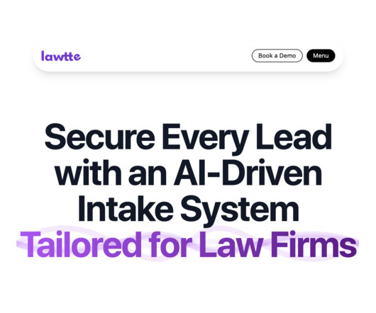 article thumbnail