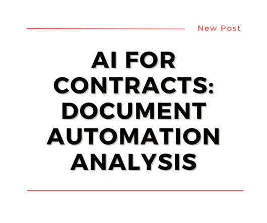 article thumbnail