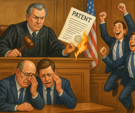 article thumbnail