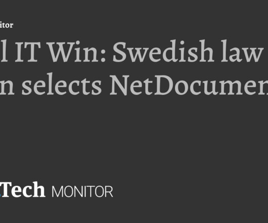 article thumbnail