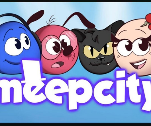 article thumbnail