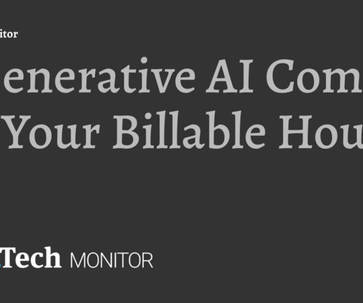 article thumbnail