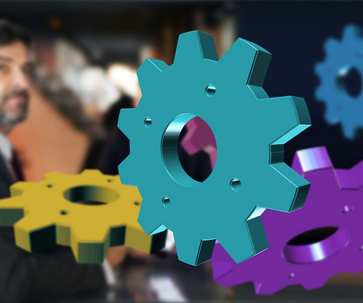 article thumbnail