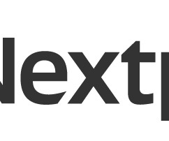 article thumbnail