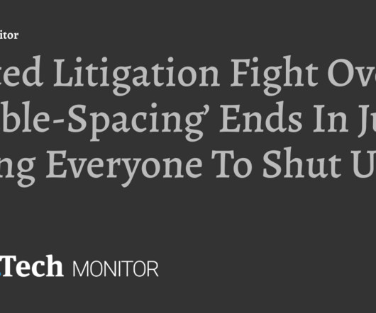 article thumbnail
