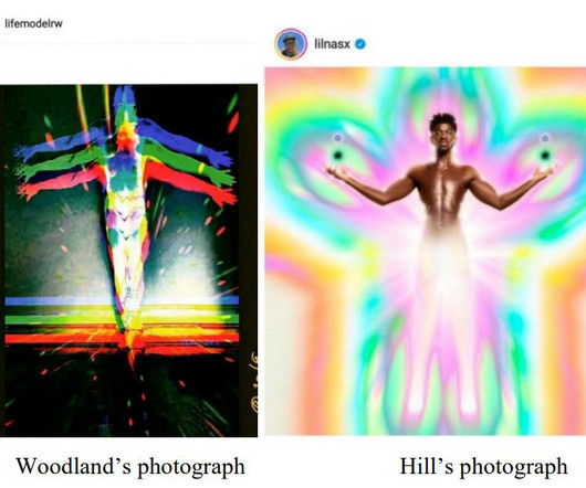 article thumbnail