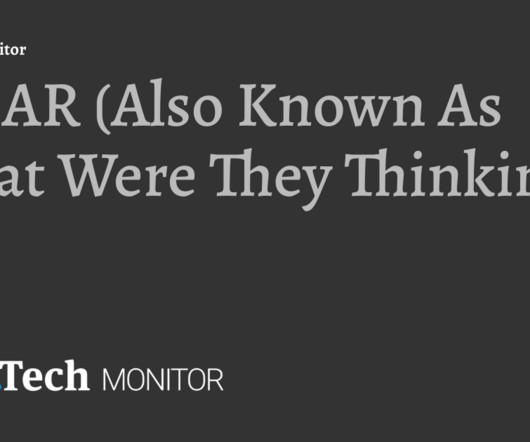 article thumbnail
