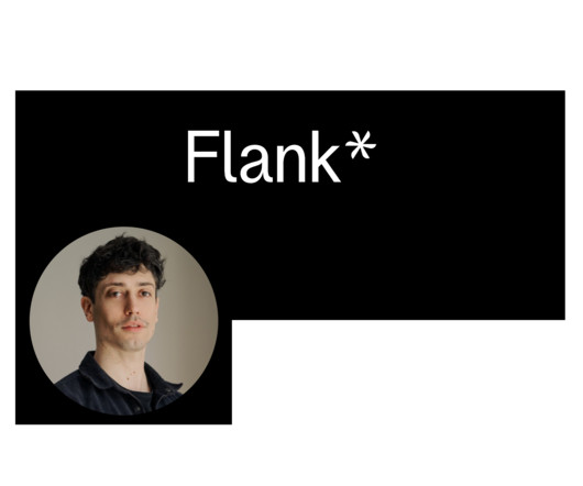 article thumbnail
