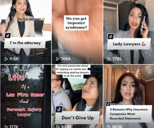 article thumbnail