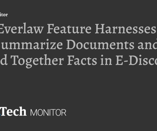 article thumbnail