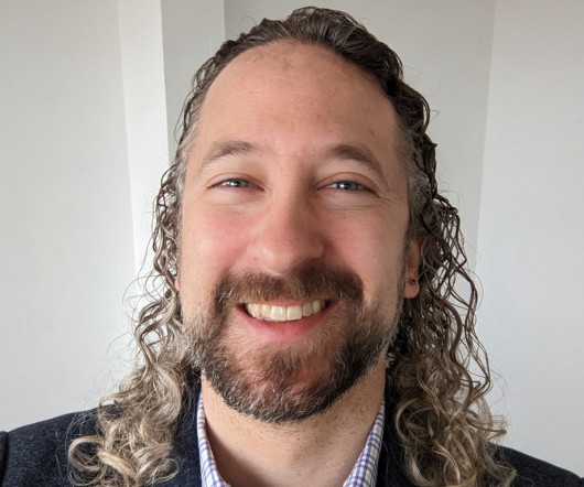 Andrew Klein