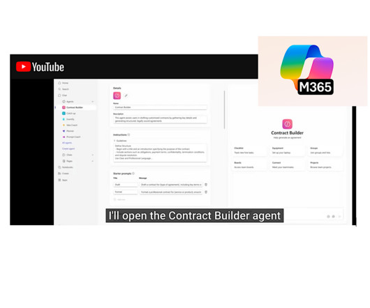 article thumbnail