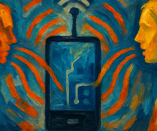 article thumbnail