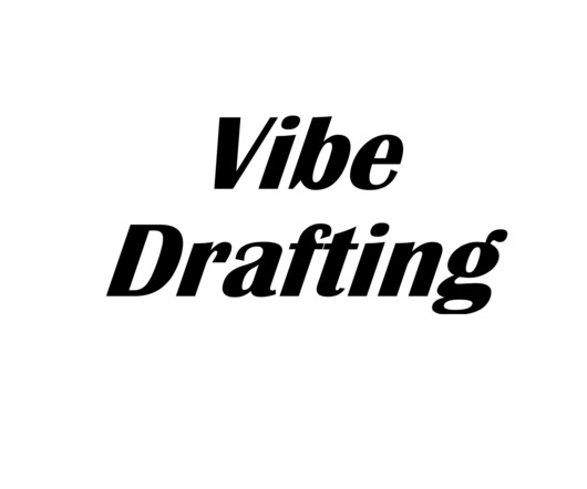 article thumbnail