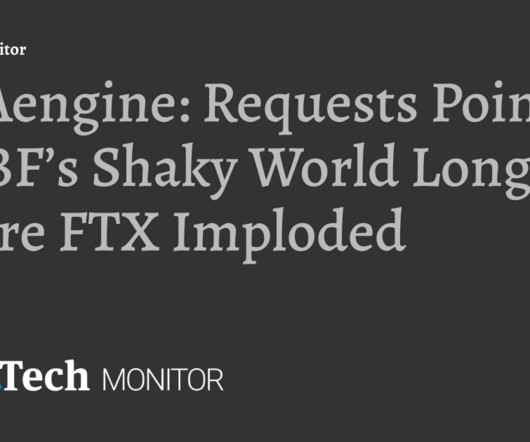 article thumbnail