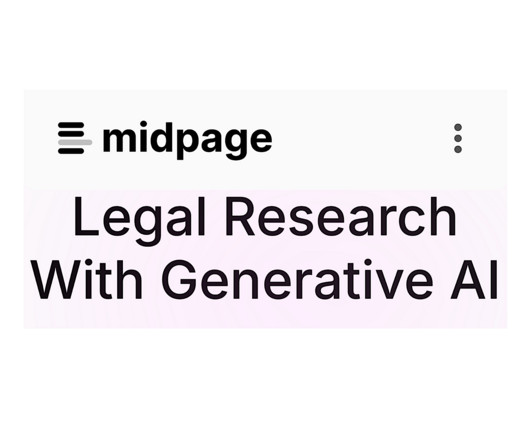 article thumbnail