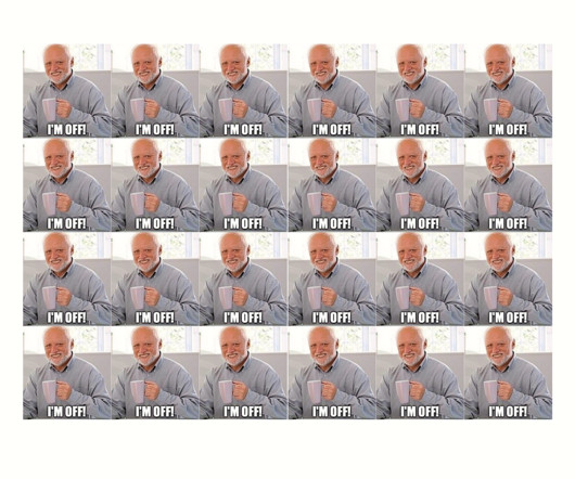 article thumbnail