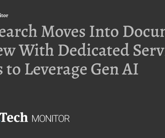 article thumbnail
