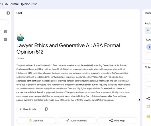 article thumbnail