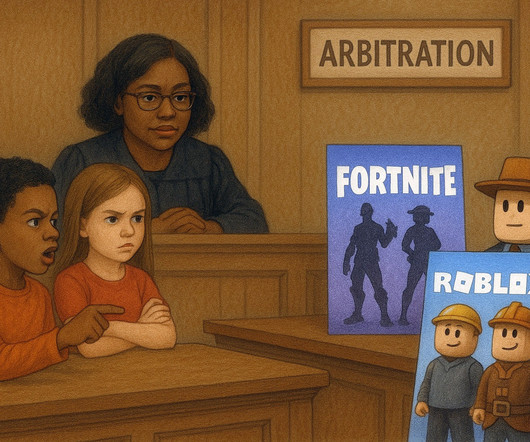 article thumbnail