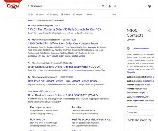 article thumbnail