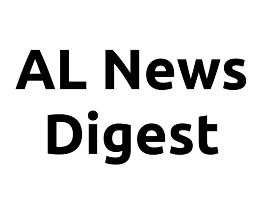 article thumbnail