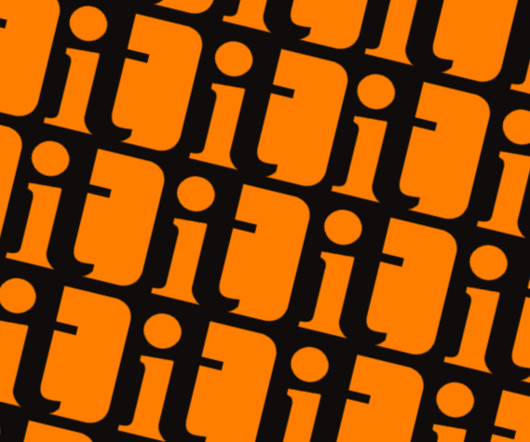 article thumbnail