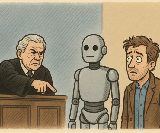 article thumbnail