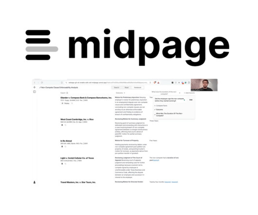 article thumbnail