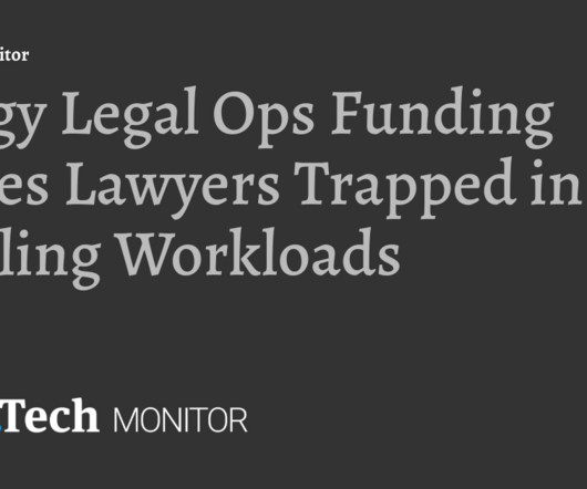 article thumbnail