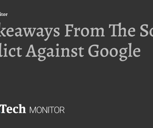 article thumbnail