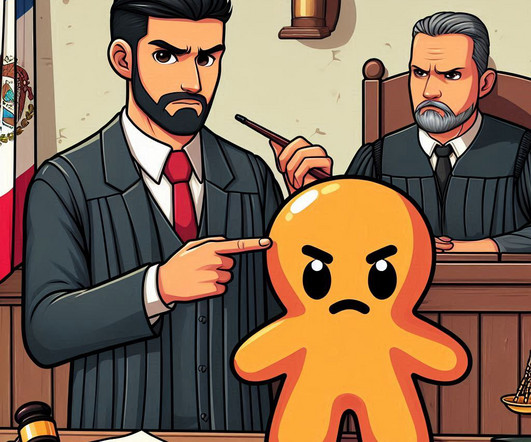 article thumbnail