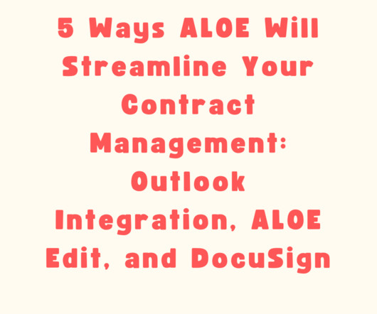 article thumbnail