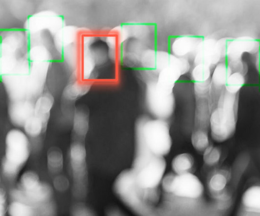 article thumbnail