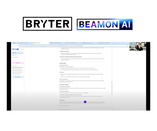 article thumbnail