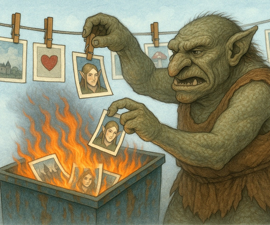 article thumbnail