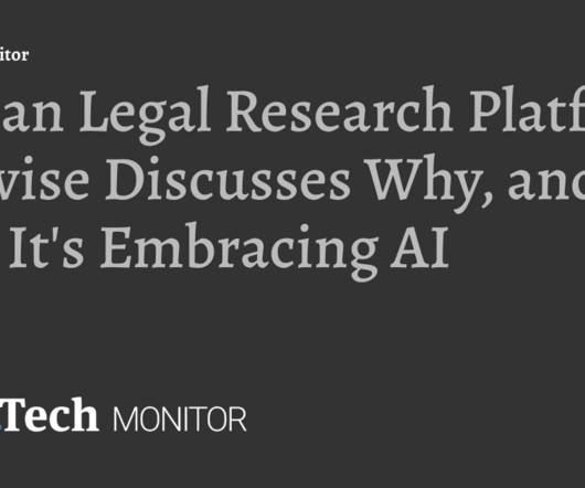 article thumbnail