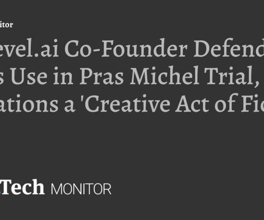 article thumbnail